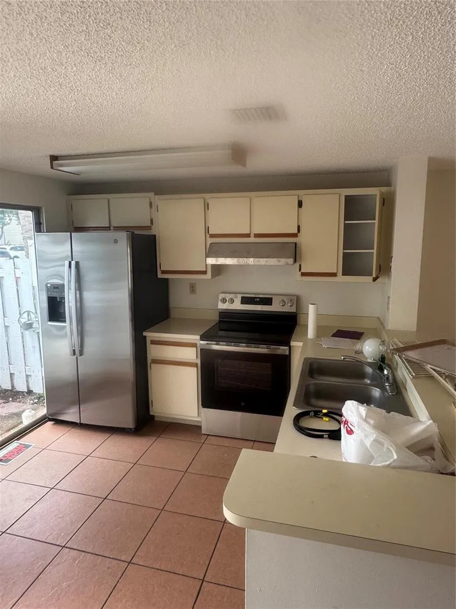2845 NE 15TH STREET Pompano Beach, FL 33062