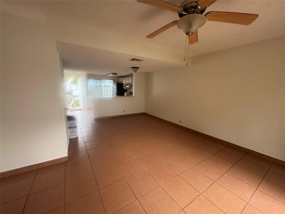 2845 NE 15TH STREET Pompano Beach, FL 33062