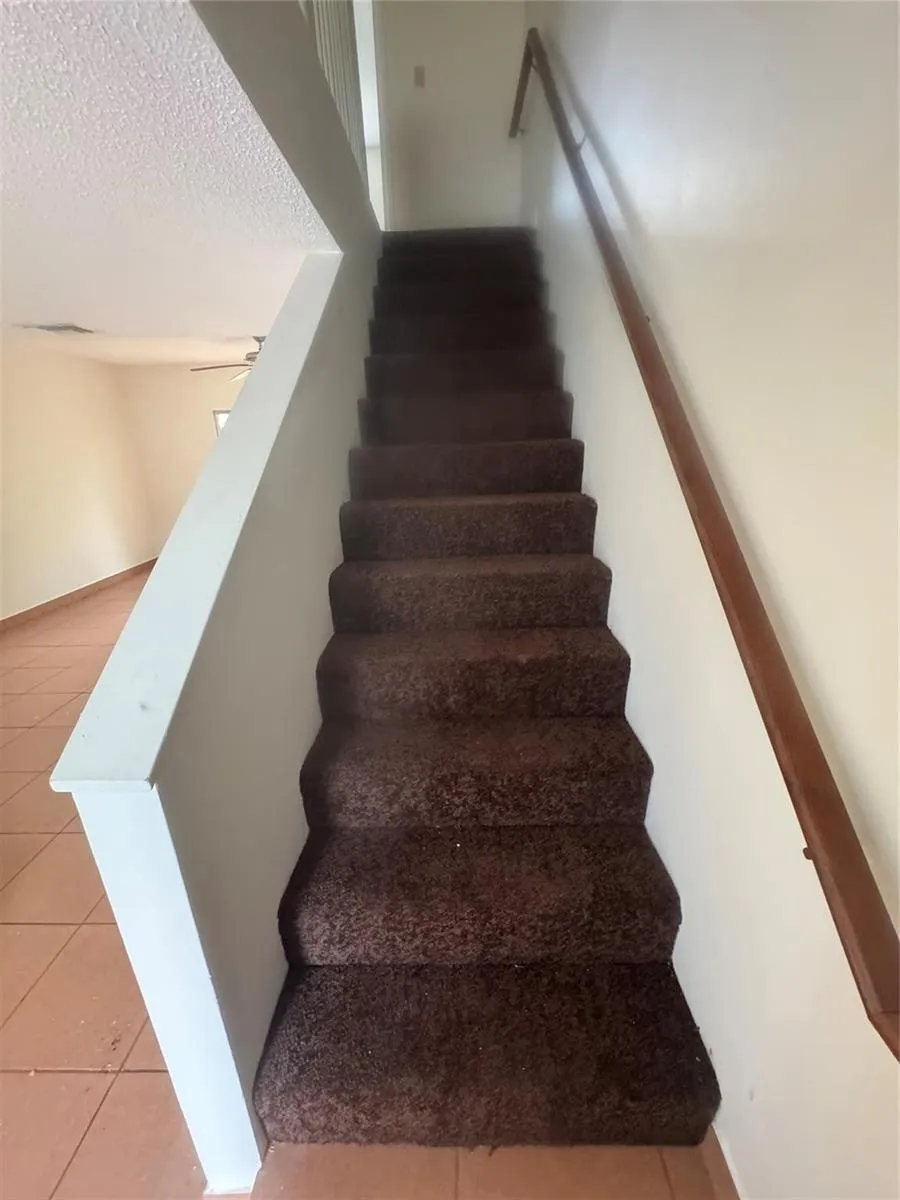 2845 NE 15TH STREET Pompano Beach, FL 33062