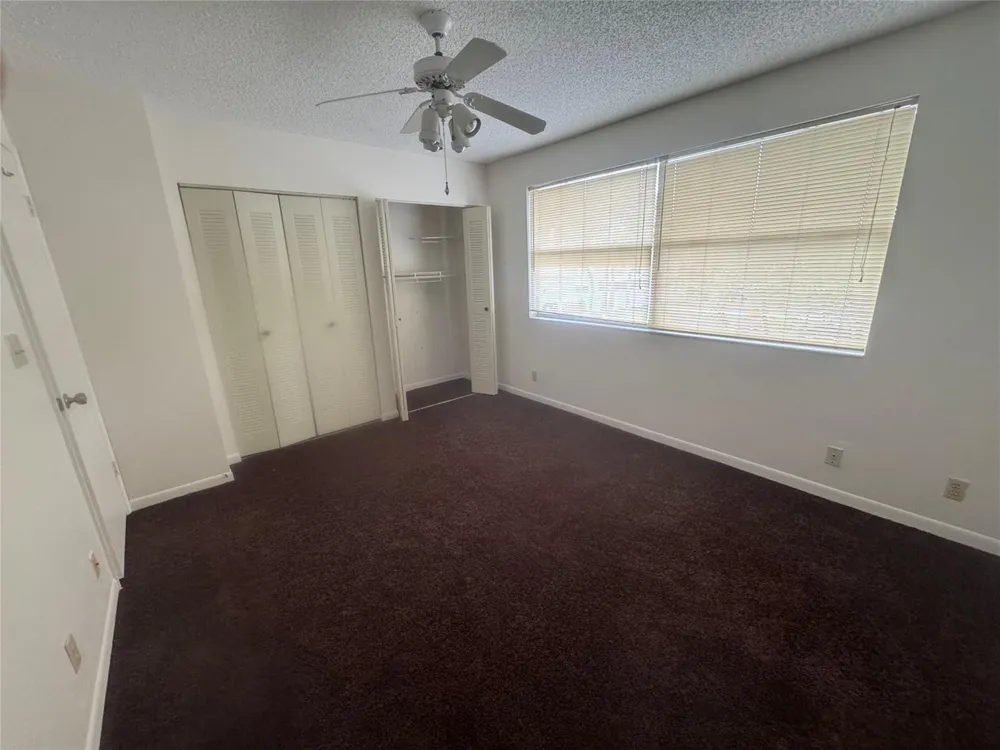 2845 NE 15TH STREET Pompano Beach, FL 33062