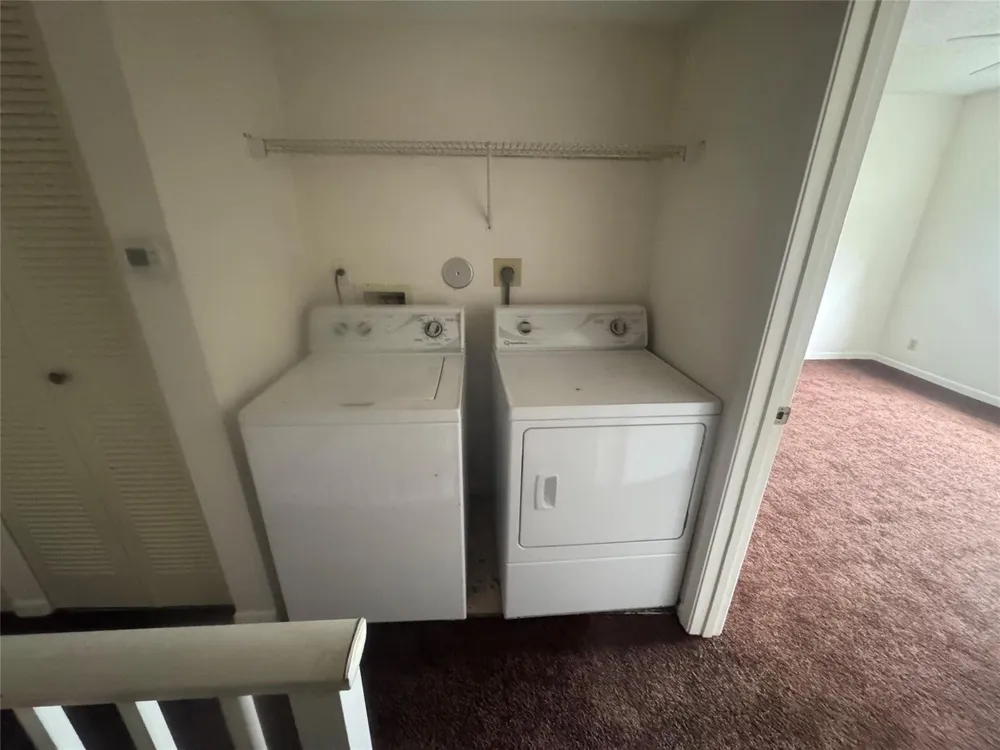 2845 NE 15TH STREET Pompano Beach, FL 33062