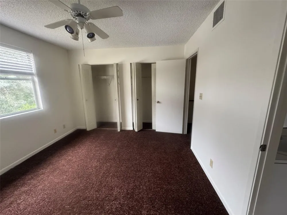 2845 NE 15TH STREET Pompano Beach, FL 33062