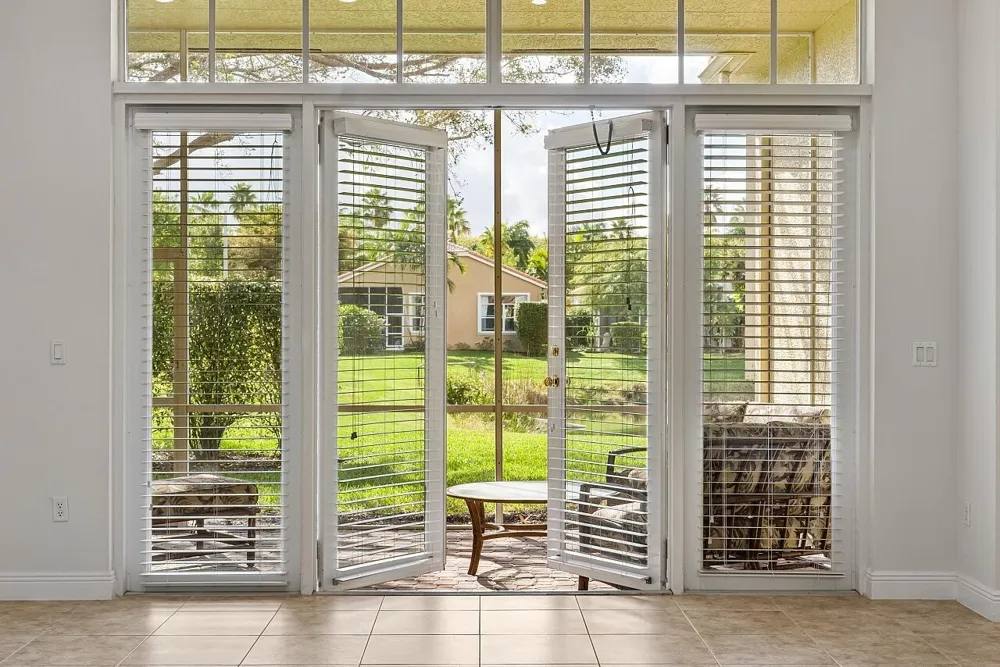 9724 Via Grandezza W Wellington, FL 33411