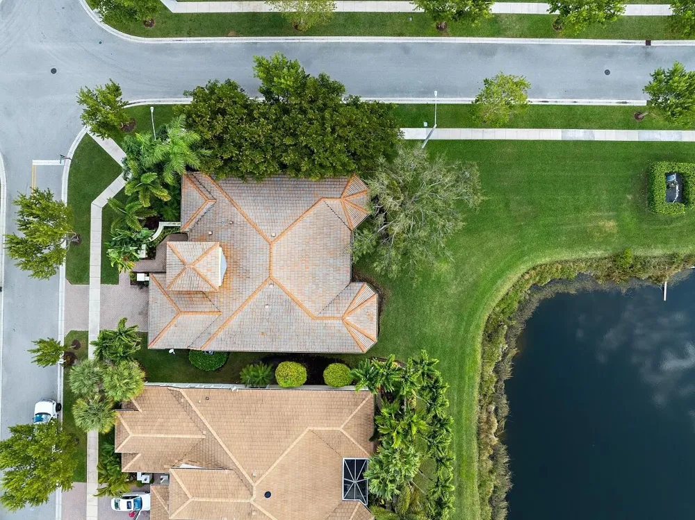 9724 Via Grandezza W Wellington, FL 33411