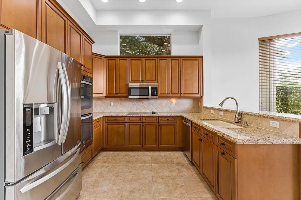 9724 Via Grandezza W Wellington, FL 33411
