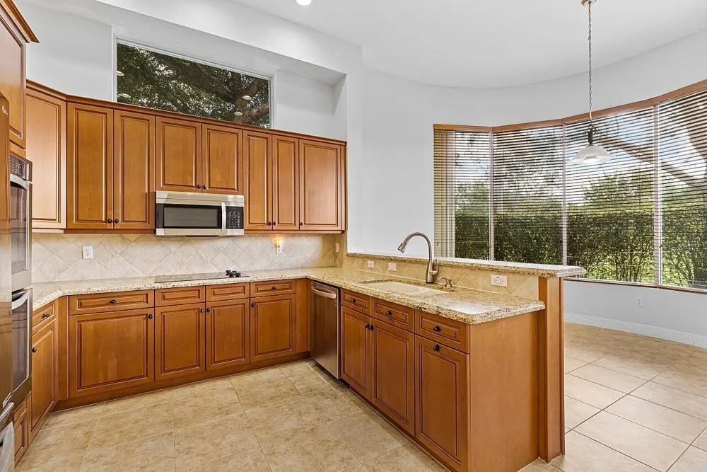 9724 Via Grandezza W Wellington, FL 33411