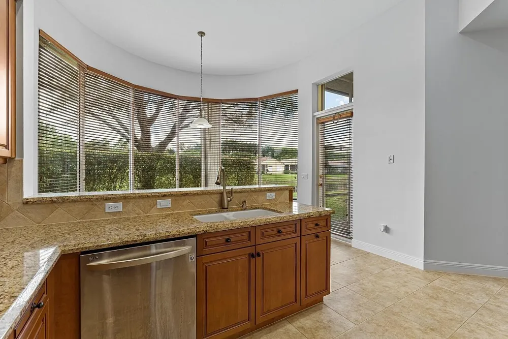 9724 Via Grandezza W Wellington, FL 33411