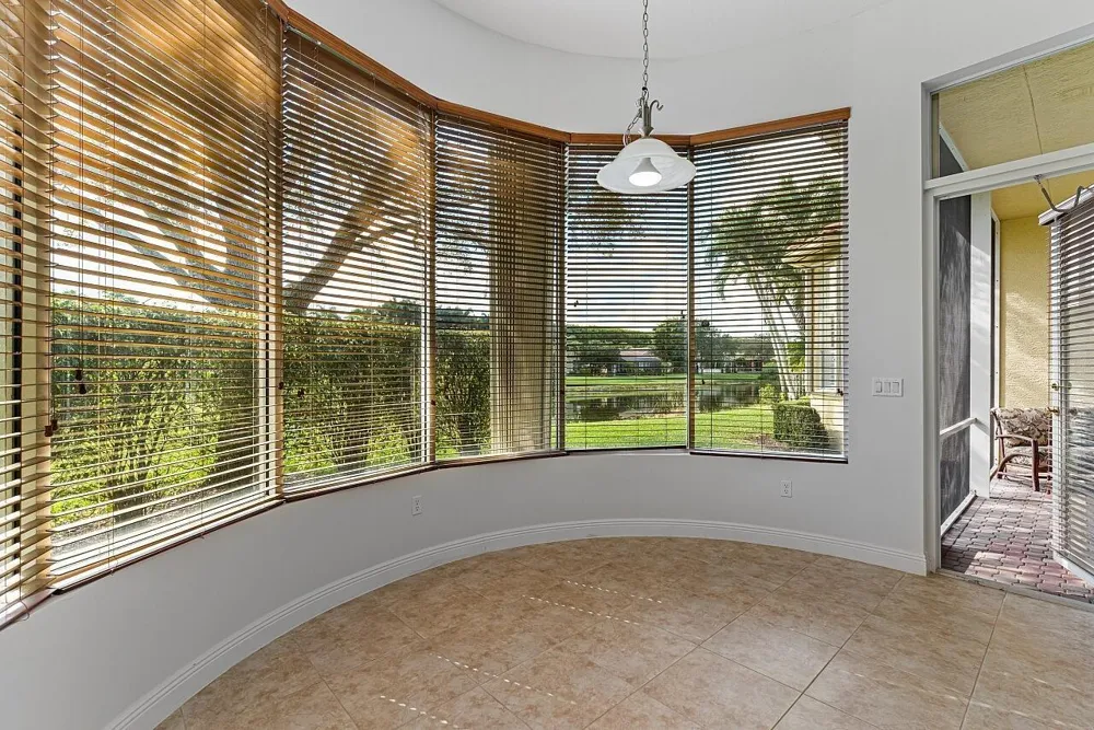 9724 Via Grandezza W Wellington, FL 33411