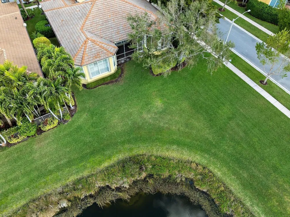 9724 Via Grandezza W Wellington, FL 33411