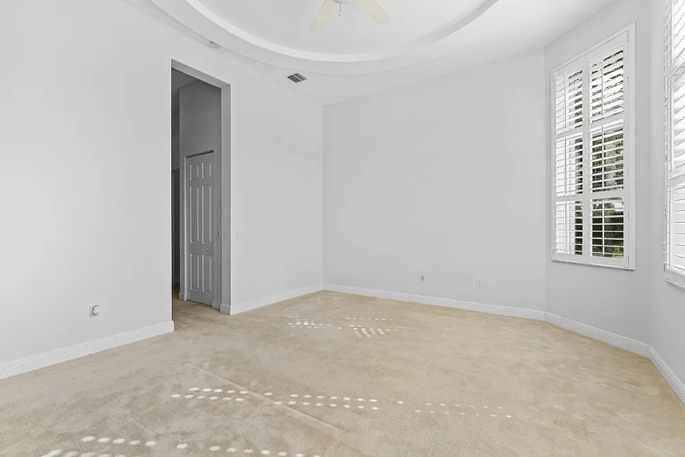 9724 Via Grandezza W Wellington, FL 33411