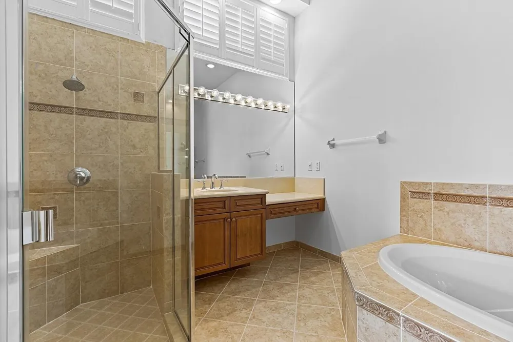 9724 Via Grandezza W Wellington, FL 33411