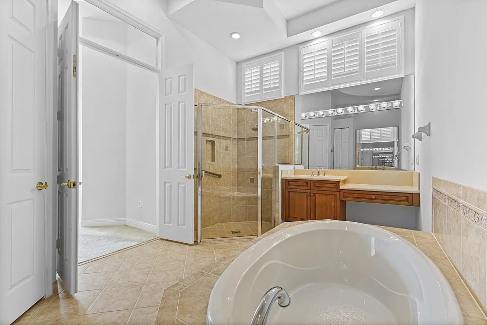 9724 Via Grandezza W Wellington, FL 33411