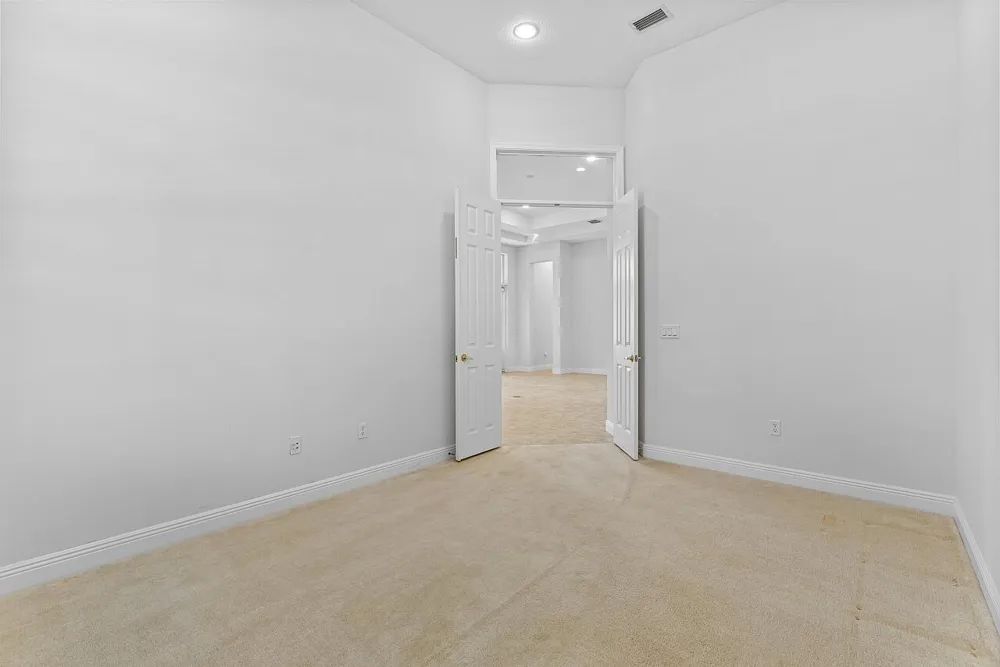9724 Via Grandezza W Wellington, FL 33411