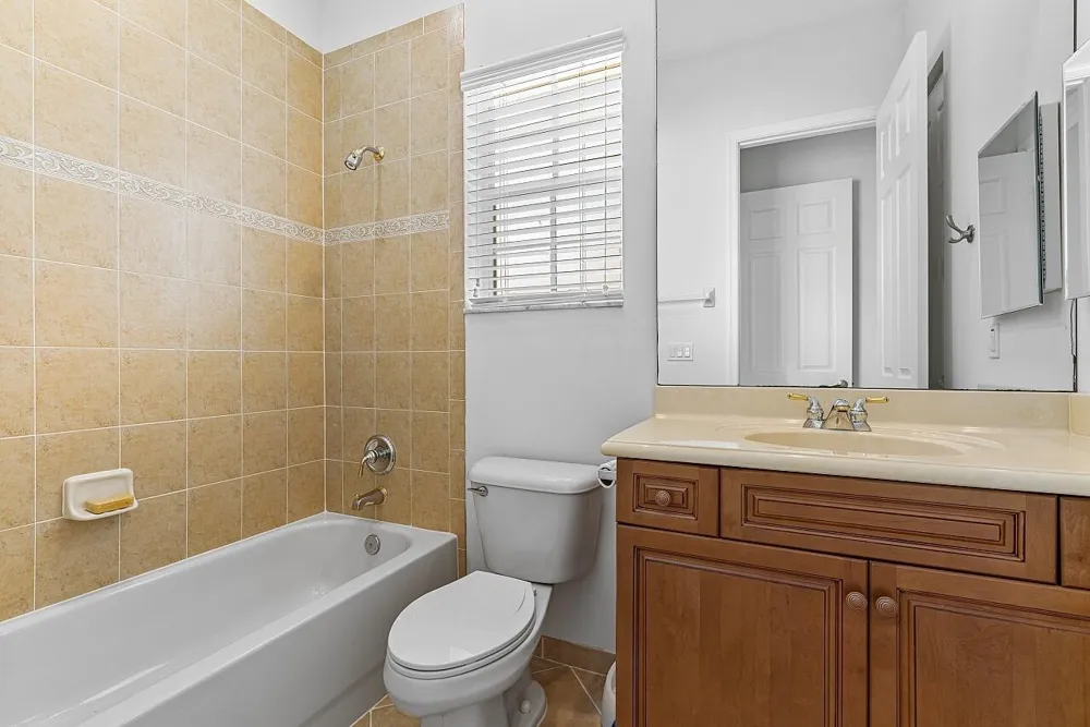 9724 Via Grandezza W Wellington, FL 33411