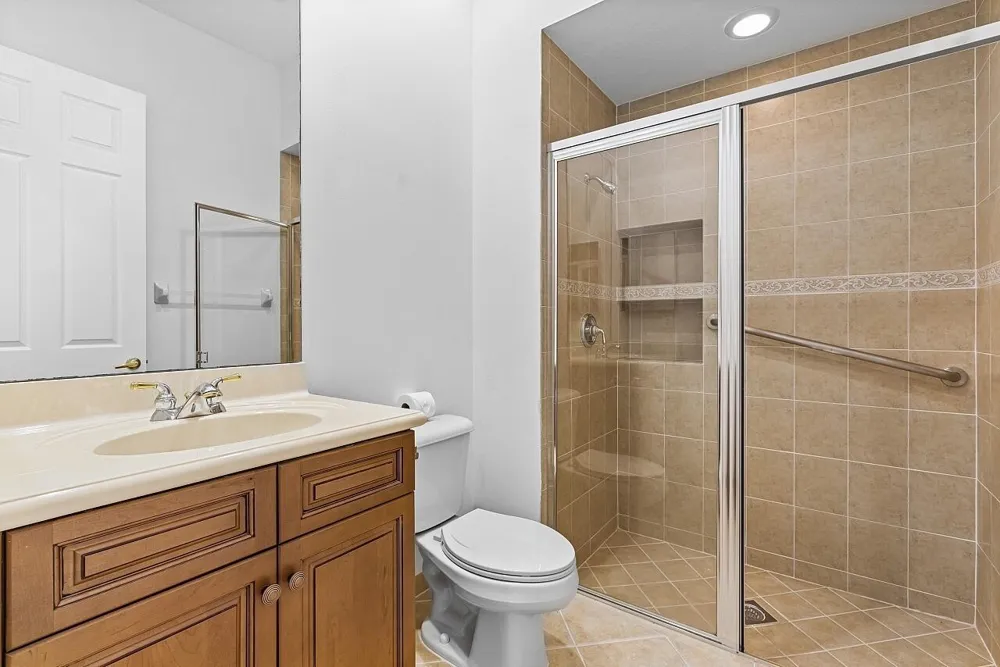 9724 Via Grandezza W Wellington, FL 33411