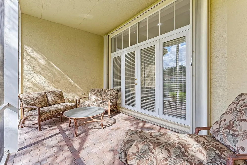 9724 Via Grandezza W Wellington, FL 33411