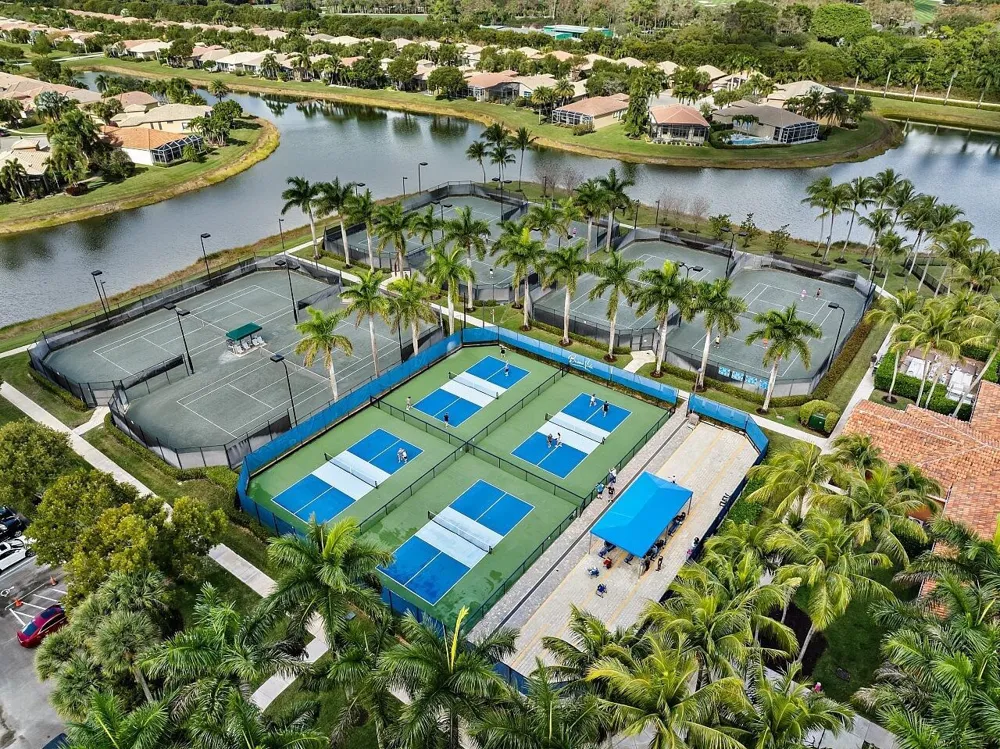 9724 Via Grandezza W Wellington, FL 33411