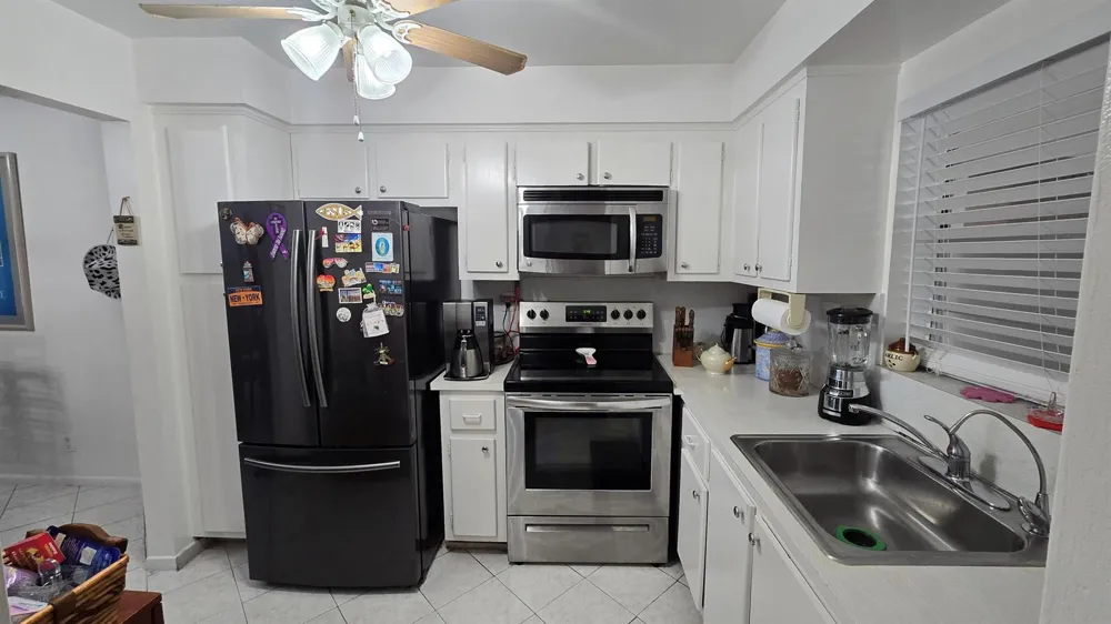 1200 Tallwood Avenue #305 Hollywood, FL 33021