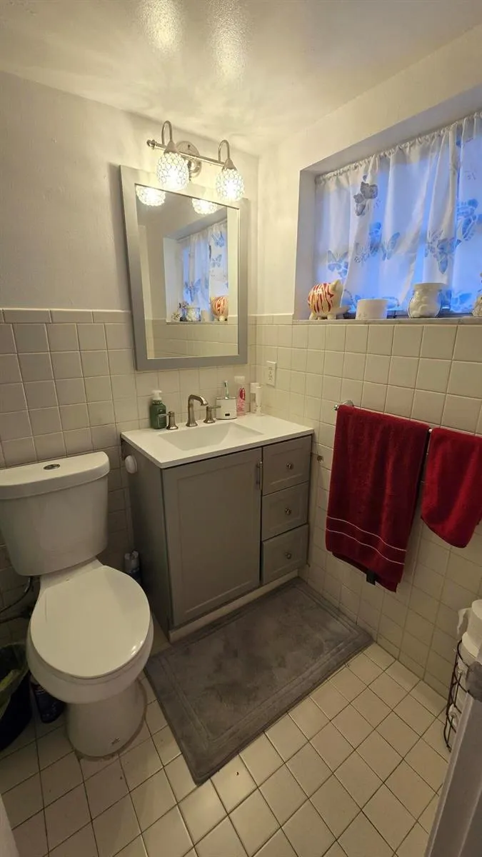1200 Tallwood Avenue #305 Hollywood, FL 33021