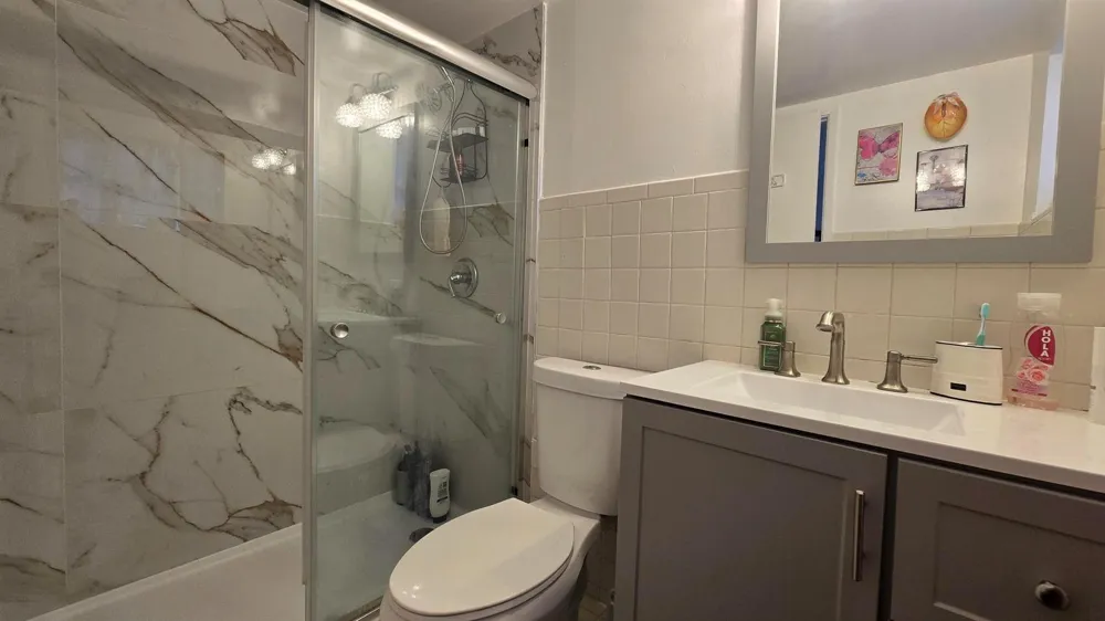 1200 Tallwood Avenue #305 Hollywood, FL 33021