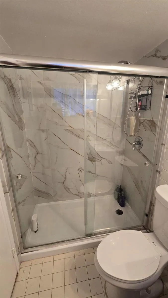 1200 Tallwood Avenue #305 Hollywood, FL 33021