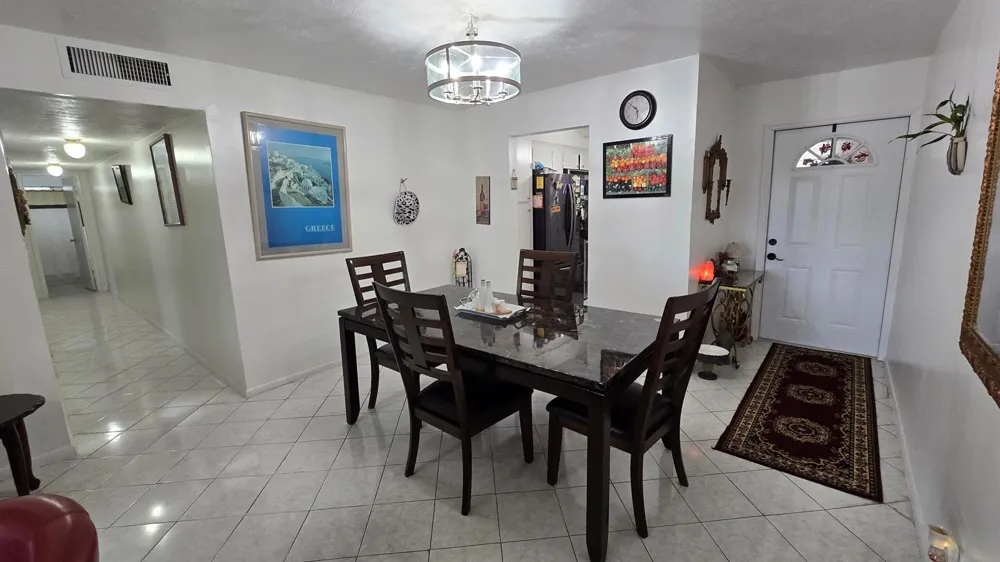 1200 Tallwood Avenue #305 Hollywood, FL 33021