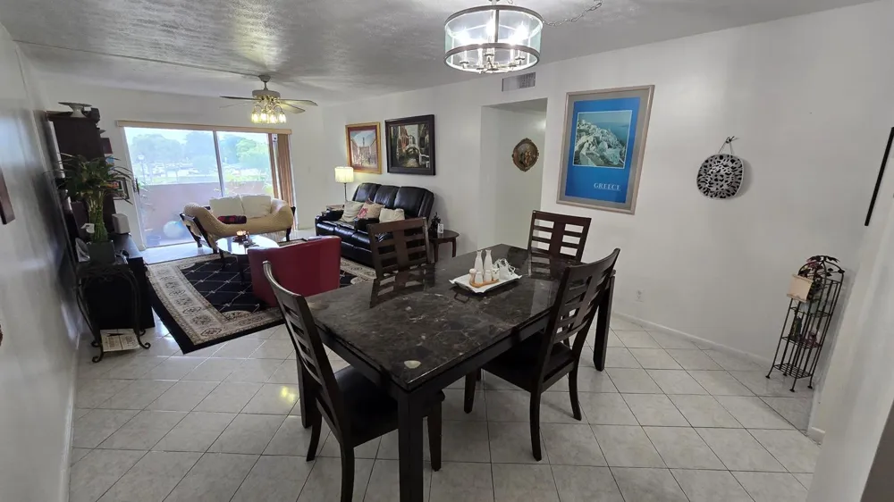 1200 Tallwood Avenue #305 Hollywood, FL 33021