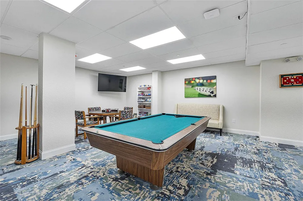 1620 S Ocean Boulevard #5l Lauderdale By The Sea, FL 33062