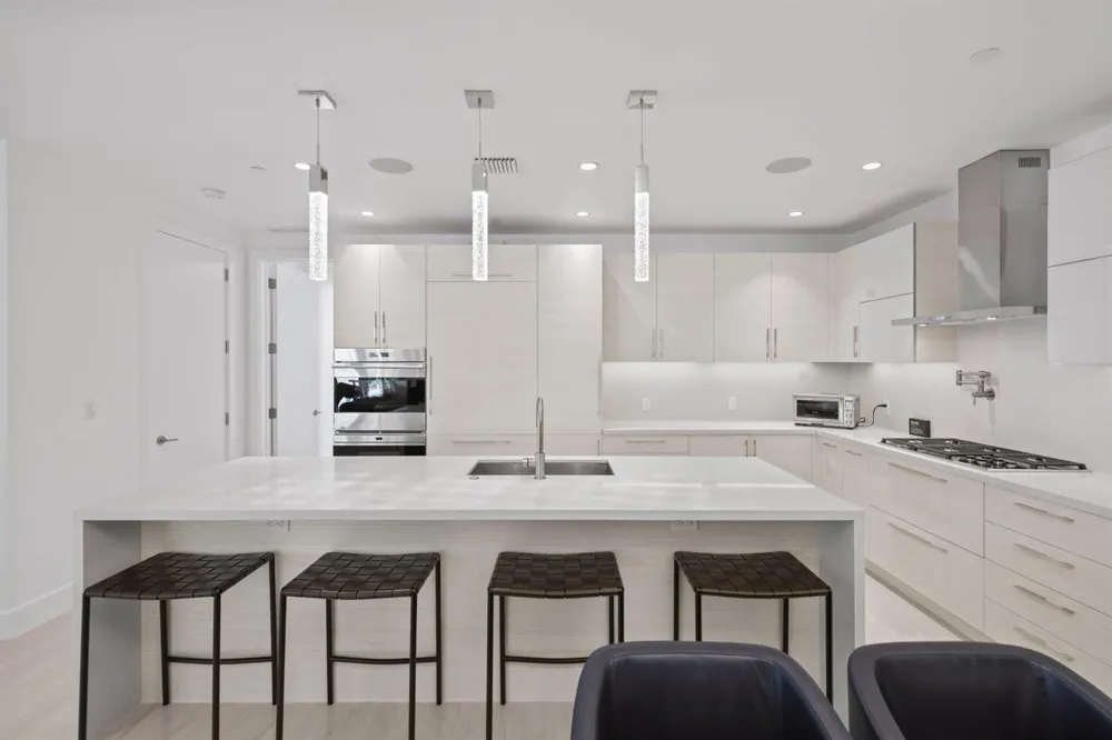 238 Shore Court Lauderdale By The Sea, FL 33308