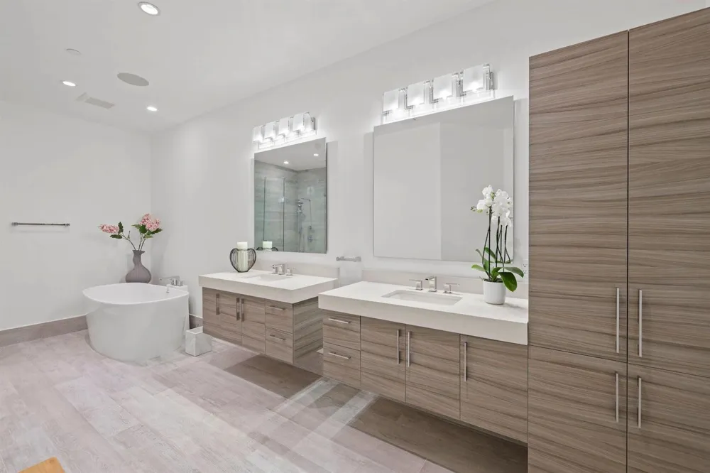 238 Shore Court Lauderdale By The Sea, FL 33308