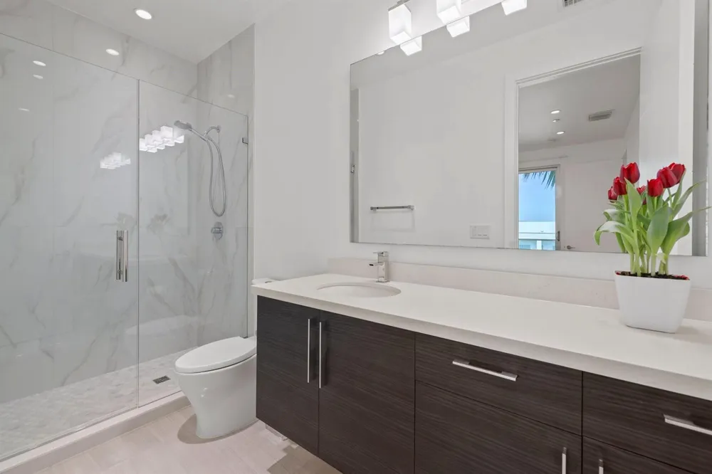 238 Shore Court Lauderdale By The Sea, FL 33308