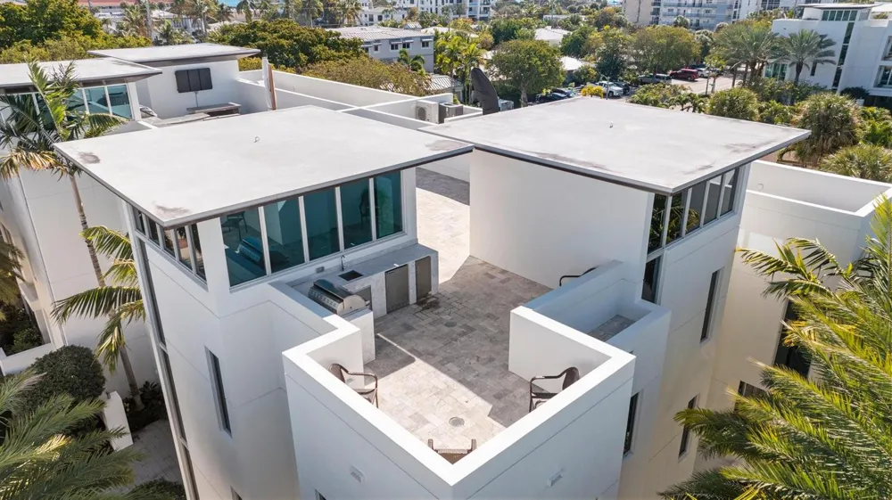 238 Shore Court Lauderdale By The Sea, FL 33308