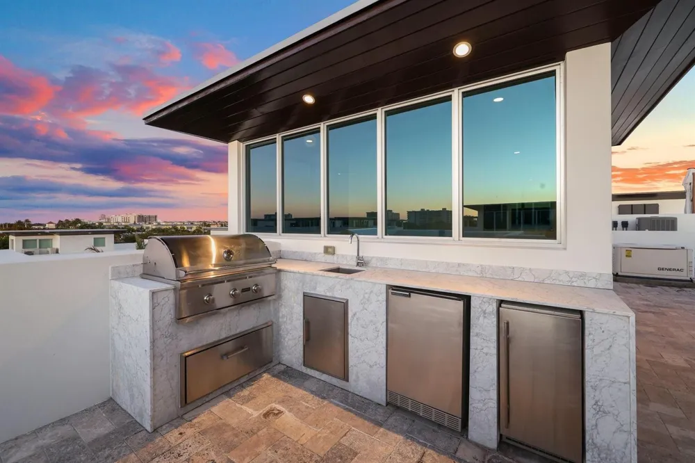 238 Shore Court Lauderdale By The Sea, FL 33308