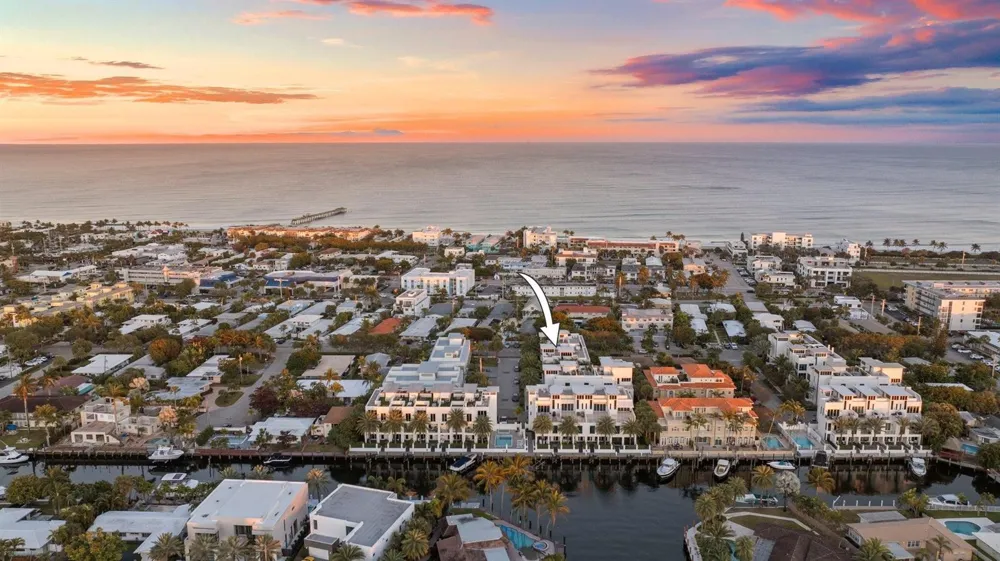 238 Shore Court Lauderdale By The Sea, FL 33308