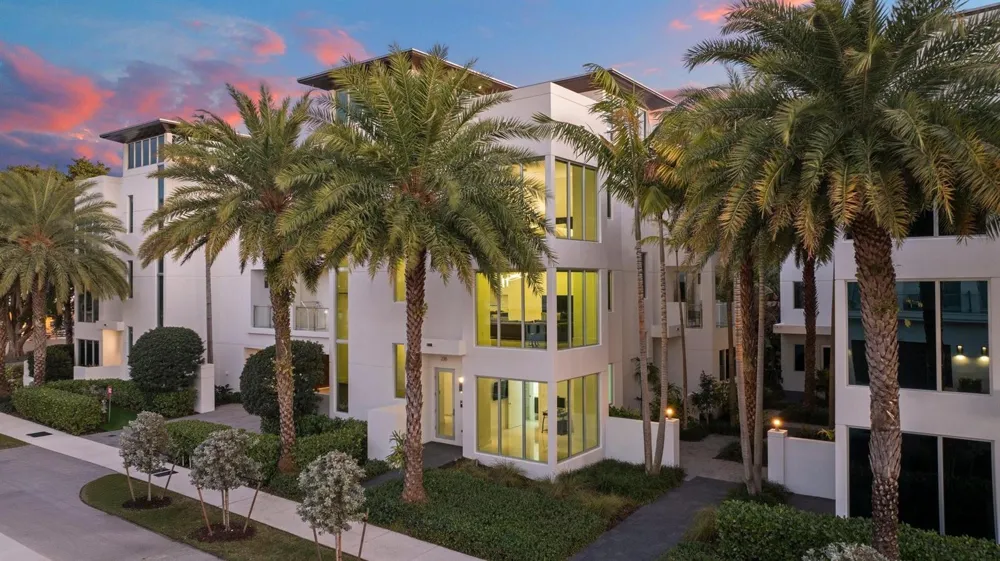 238 Shore Court Lauderdale By The Sea, FL 33308
