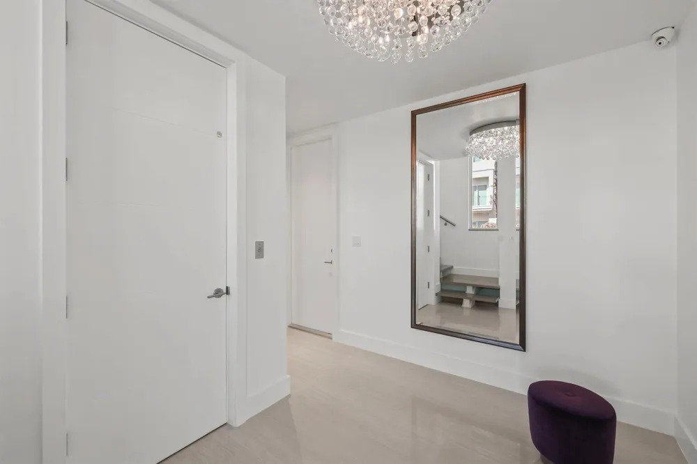 238 Shore Court Lauderdale By The Sea, FL 33308