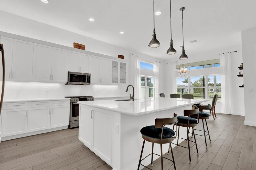 9939 Great Barrier Trail Boynton Beach, FL 33473