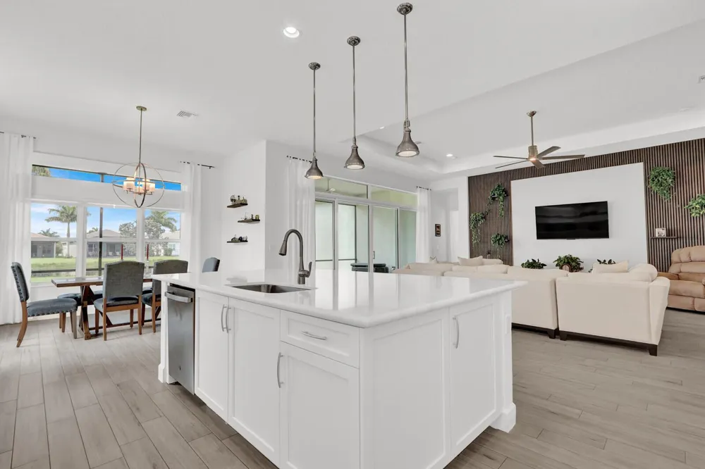 9939 Great Barrier Trail Boynton Beach, FL 33473