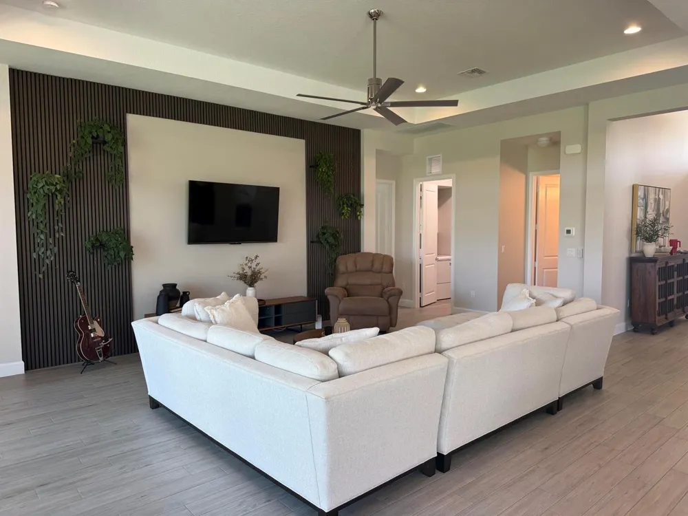 9939 Great Barrier Trail Boynton Beach, FL 33473