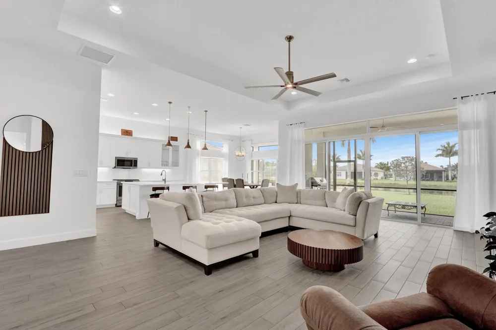 9939 Great Barrier Trail Boynton Beach, FL 33473