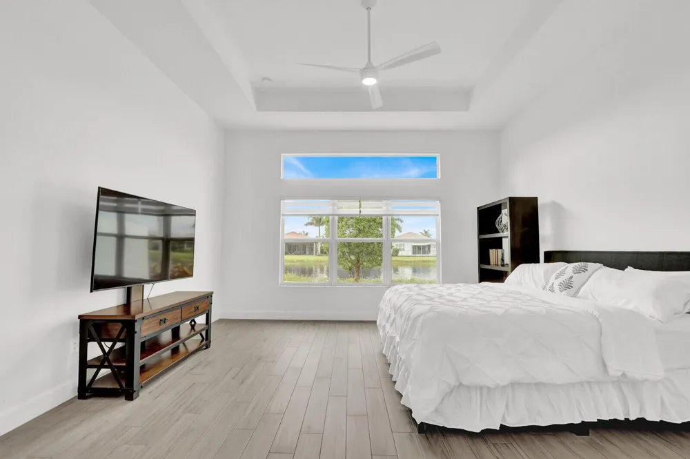 9939 Great Barrier Trail Boynton Beach, FL 33473