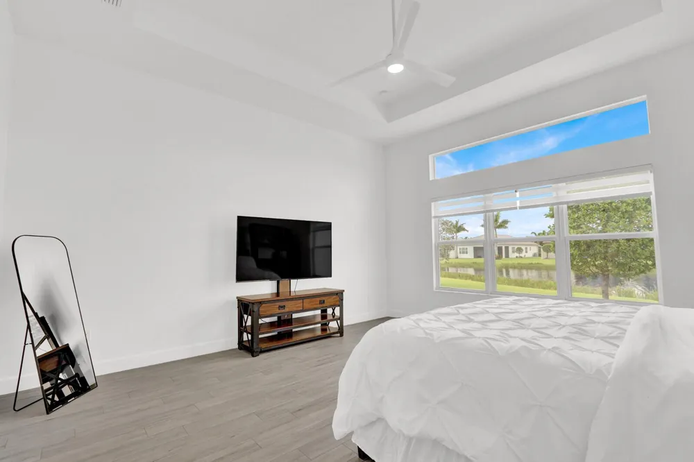 9939 Great Barrier Trail Boynton Beach, FL 33473