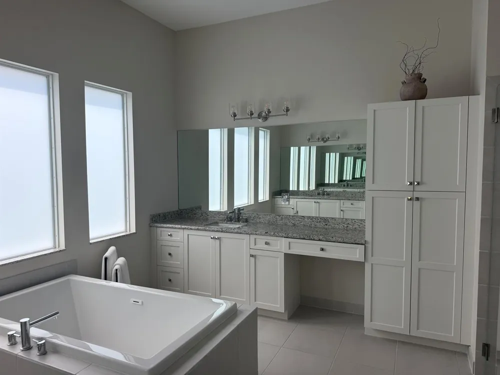 9939 Great Barrier Trail Boynton Beach, FL 33473