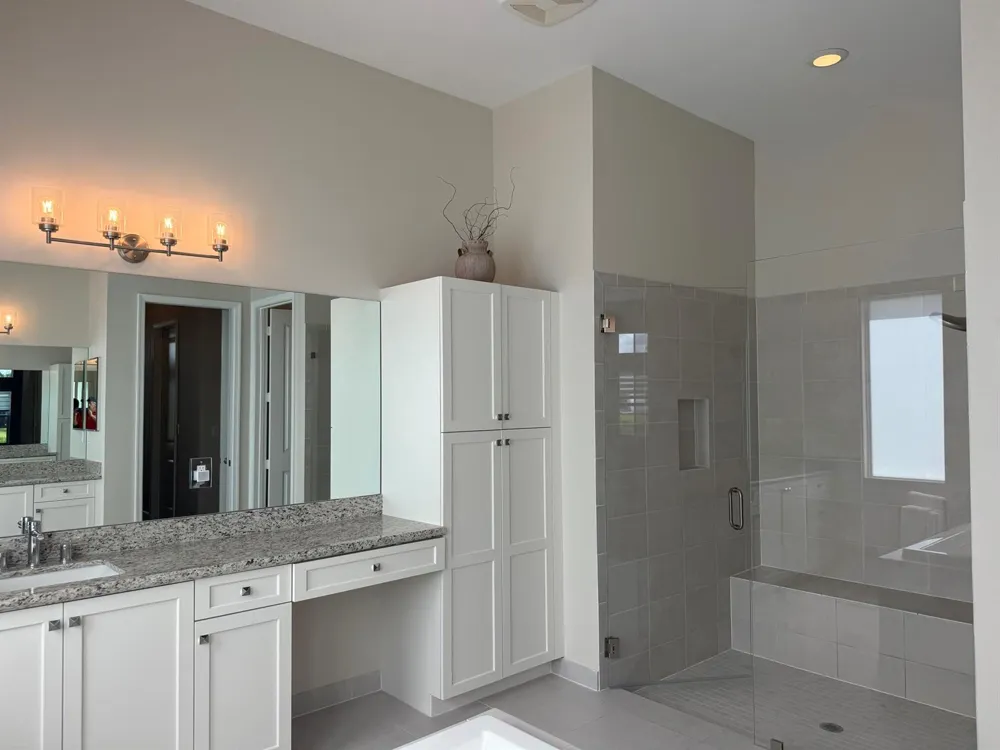 9939 Great Barrier Trail Boynton Beach, FL 33473