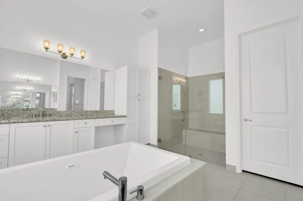9939 Great Barrier Trail Boynton Beach, FL 33473