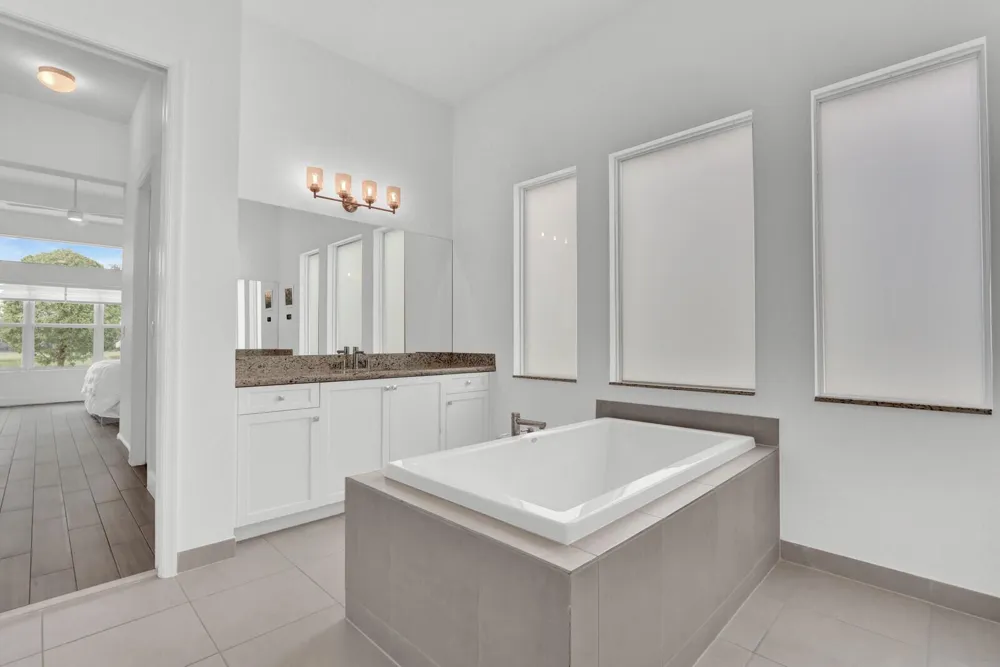 9939 Great Barrier Trail Boynton Beach, FL 33473