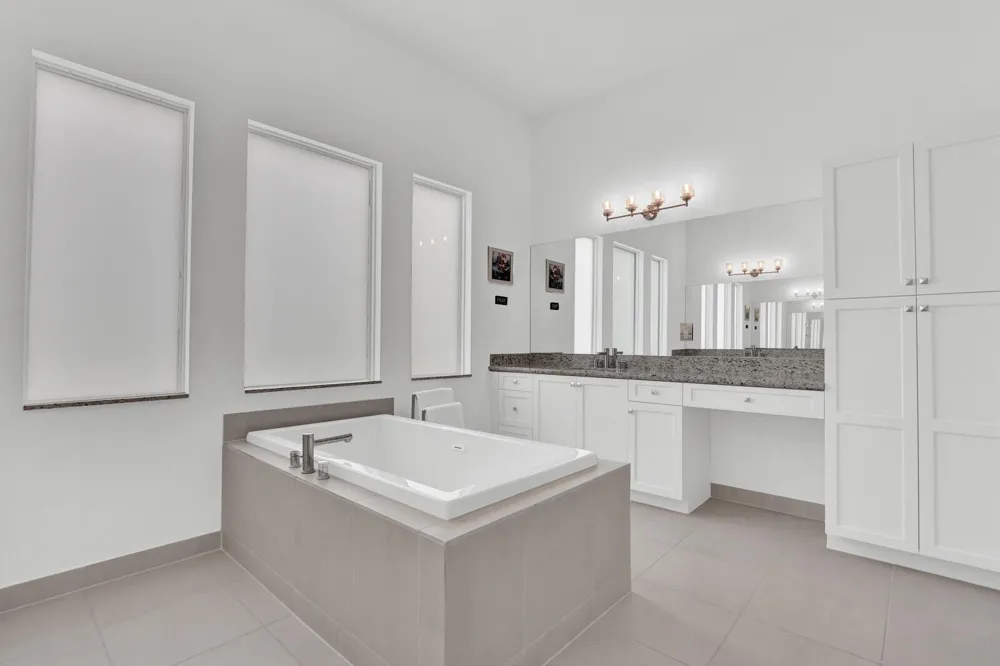 9939 Great Barrier Trail Boynton Beach, FL 33473