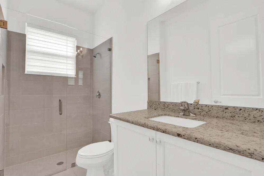 9939 Great Barrier Trail Boynton Beach, FL 33473