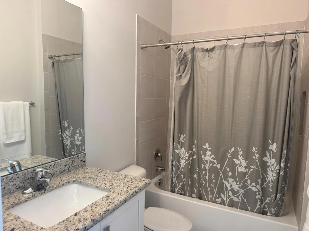 9939 Great Barrier Trail Boynton Beach, FL 33473
