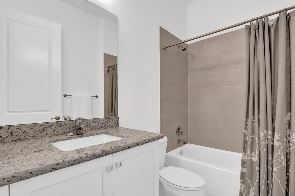 9939 Great Barrier Trail Boynton Beach, FL 33473